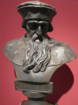 Universitätsmuseum I